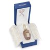 Xerjoff Blend De Venoge Louis XV Rosè 50ml Parfum