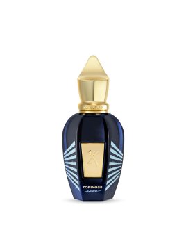 Xerjoff ATP Torino 25 50ml Eau De Parfum