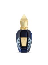 Xerjoff ATP Torino 25 50ml Eau De Parfum