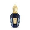 Xerjoff ATP Torino 25 50ml Eau De Parfum