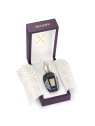 Xerjoff ATP Torino 25 50ml Eau De Parfum