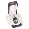 Xerjoff ATP Torino 25 50ml Eau De Parfum