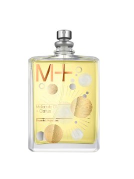 ESCENTRIC MOLECULE 01 + EDT...