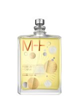 ESCENTRIC MOLECULE 01 + EDT CISTUS 100ML