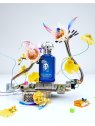 CLIVE CHRISTIAN STRANGE HEAVENS OUT OF THE BLUE 50 ML