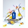 CLIVE CHRISTIAN STRANGE HEAVENS OUT OF THE BLUE 50 ML