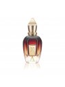 Xerjoff Alexandria II EDP 50 ml