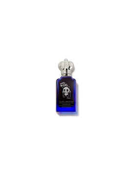 CLIVE CHRISTIAN STRANGE HEAVENS OUT OF THE BLUE 50 ML