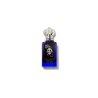 CLIVE CHRISTIAN STRANGE HEAVENS OUT OF THE BLUE 50 ML