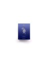 CLIVE CHRISTIAN STRANGE HEAVENS OUT OF THE BLUE 50 ML
