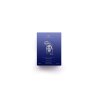 CLIVE CHRISTIAN STRANGE HEAVENS OUT OF THE BLUE 50 ML