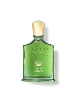 CREED WILD VETIVER EDP 100ML