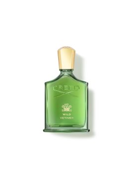 CREED WILD VETIVER EDP 50ML