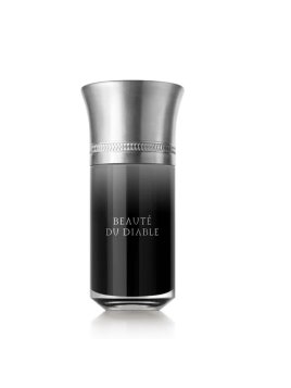 LIQUIDES IMAGINAIRES BEAUTE...