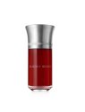 LIQUIDES IMAGINAIRES BLOODY WOOD EDP 100ML