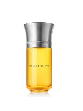 LIQUIDES IMAGINAIRES DESERT...