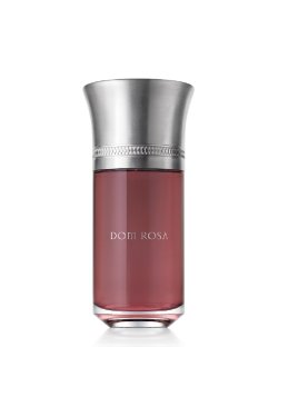 LIQUIDES IMAGINAIRES DOM...