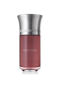 LIQUIDES IMAGINAIRES DOM...