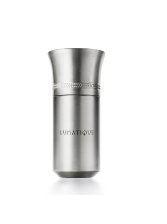 LIQUIDES IMAGINAIRES LUNATIQUE EDP 100ML