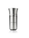 LIQUIDES IMAGINAIRES LUNATIQUE EDP 100ML