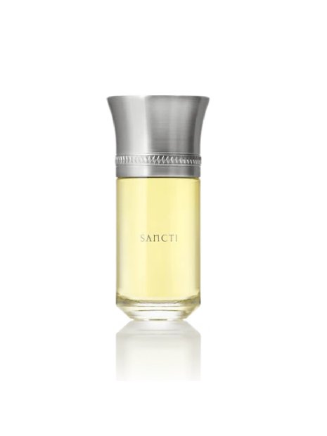LIQUIDES IMAGINAIRES SANCTI EDP 50ML