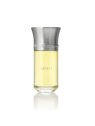 LIQUIDES IMAGINAIRES SANCTI EDP 50ML