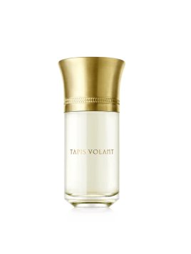 LIQUIDES IMAGINAIRES TAPIS VOLANT EDP 100ML