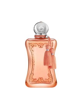PARFUMS DE MARLY ATHENAIS...