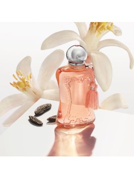 PARFUMS DE MARLY ATHENAIS...