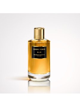 MANCERA OMBRE TONKA EDP 120ML