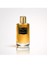 MANCERA OMBRE TONKA EDP 120ML