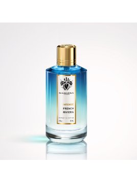 MANCERA INTENSE FRENCH...