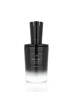 MIND GAMES KINGSIDE EXTRAIT PARFUM 100ML