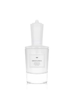 MIND GAMES PRODIGY EXTRAIT PARFUM 100ML