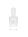 MIND GAMES PRODIGY EXTRAIT PARFUM 100ML
