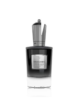 MIND GAMES OPERA MATE...