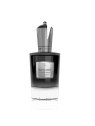 MIND GAMES OPERA MATE EXTRAIT PARFUM 100ML