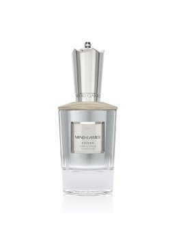 MIND GAMES CAISSA EXTRAIT PARFUM 100ML