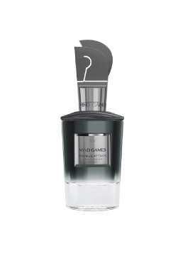 MIND GAMES DOUBLE ATTACK EXTRAIT PARFUM 100ML