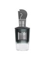 MIND GAMES DOUBLE ATTACK EXTRAIT PARFUM 100ML
