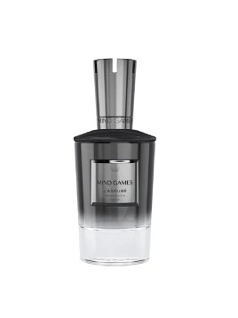 MIND GAMES J'ADOUBE EXTRAIT...