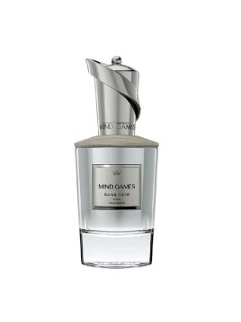 MIND GAMES SANS VOIR EXTRAIT PARFUM 100ML