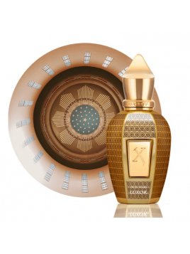 Xerjoff Luxor EDP 50 ml