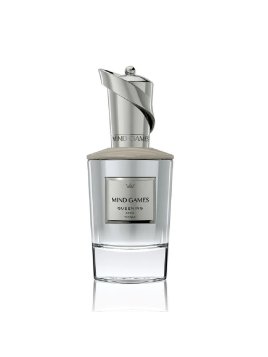 MIND GAMES QUEENING EXTRAIT PARFUM 100ML