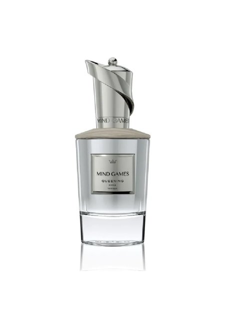 MIND GAMES QUEENING EXTRAIT PARFUM 100ML