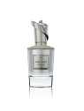 MIND GAMES QUEENING EXTRAIT PARFUM 100ML