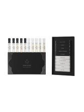 MIND GAMES SOULMATE DISCOVERY SET 2ML X10
