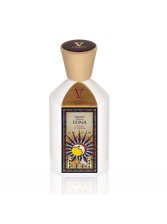 ARKANO DELLA LUNA EXTRAIT PARFUM 100ML