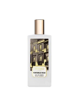 MEMO PORTOBELLO ROAD EDP 75ML