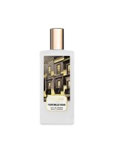 MEMO PORTOBELLO ROAD EDP 75ML